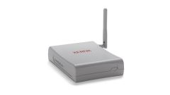 EOF - Adapter WiFi  097S04409 Xerox Phaser 6600 ...
