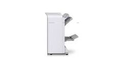 BR Finisher 097S04620 - Xerox printers