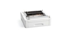 Paper Feeder 497S04765 Xerox Phaser 6510 WC 6515