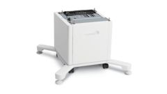 Paper Feeder 097S04948 Xerox VersaLink C500 ...