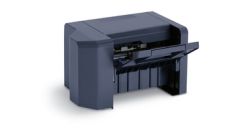 Finisher 097S04952 - Xerox printers