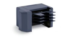 4 Bin Mailbox 097S04953 - Xerox VersaLink C600 ...