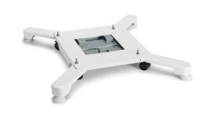 Szafka pod drukarkę 097S04954 Xerox VersaLink…