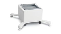 Printer Stand 097S04955 Xerox VersaLink B600 ...