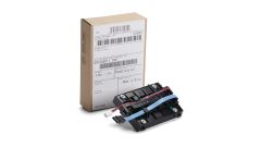 HDD 097S04971 Xerox VersaLink C8030 C8035 ...