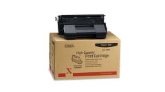 Toner 113R00657 - Xerox Phaser 4500