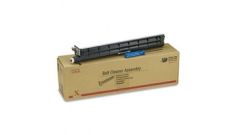 Belt cleaner 016109400 - Xerox Phaser 7700