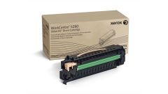 Drum 113R00755 - Xerox WC 4260 4250