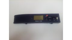Panel kontrolny 101K57542 do Xerox Phaser 7760