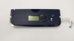 Panel kontrolny 101K64840 do Xerox ColorQube...