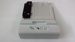 Duplex unit 101N01420 - Xerox Phaser 3635