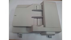 DADF 101N01421 - Xerox Phaser 3635