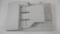 DADF (Complete) 101N01451 - Xerox WC 3550