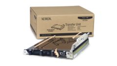 Transfer belt 101R00421 - Xerox Phaser 7400