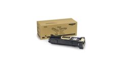 Drum 101R00432 - Xerox WC 5020 5016