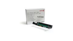 Drum 101R00474 Xerox Phaser 3052 Phaser 3260 ...