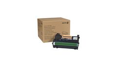 Drum 101R00554 - Xerox VersaLink B400 B405