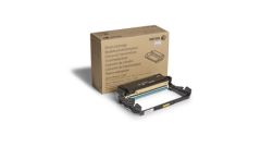Drum 101R00555 - Xerox Phaser 3330 WC 3335 3345