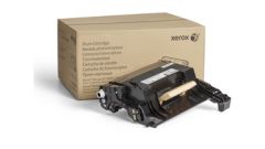 Bęben 101R00582 do Xerox VersaLink B600 B605...