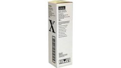 Fuser 008R04004 Xerox DC 12 DC 12 DC 2045 ...
