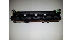 Fuser 104N00037 - Xerox WC M20 M20i 4118