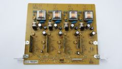 Zasilacz 105E19352 Xerox Phaser 7800 WC 7545...