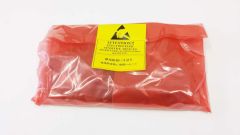 Power supply 105E19850 - Xerox Versant 80