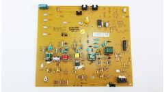 Zasilacz 105N02141 do Xerox Phaser 3635