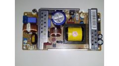 Zasilacz 105N02143 do Xerox Phaser 3635