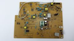 Power supply 105N02145 - Xerox Phaser 3600