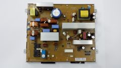 Power supply 105N02146 - Xerox Phaser 3600