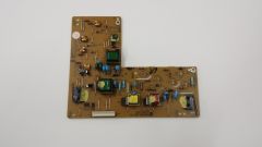 Zasilacz 105N02147 Xerox Phaser 3250 WC 3210...