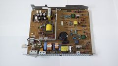 Power supply 105N02254 - Xerox WC M20i