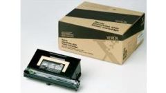 Toner 106R00088 - Xerox DocuPrint 4512