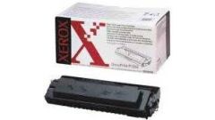 Toner Black 106R00398 - Xerox DocuPrint P1202