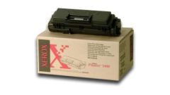 Toner 106R00461 - Xerox Phaser 3400