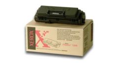 Toner 106R00462 - Xerox Phaser 3400