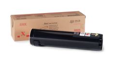 Toner Black 106R00652 - Xerox Phaser 7750