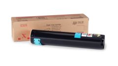 Toner Cyan 106R00653 - Xerox Phaser 7750