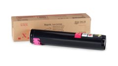 Toner Magenta 106R00654 - Xerox Phaser 7750