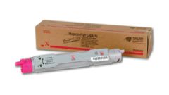 Toner Magenta 106R00673 - Xerox Phaser 6250