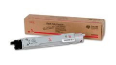 Toner Black 106R00675 - Xerox Phaser 6250