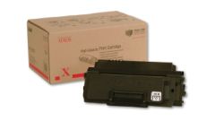 Toner 106R00688 - Xerox Phaser 3450