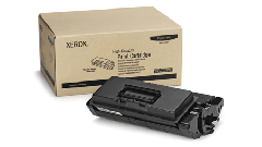 Toner 106R01033 - Xerox Phaser 3420 3425