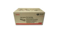 Toner 106R01034 - Xerox Phaser 3420 3425