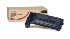 Toner 106R01048 - Xerox WC M20