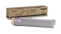 Toner Magenta 106R01078 - Xerox Phaser 7400