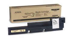 Pojemnik na toner 106R01081 do Xerox Phaser 7400