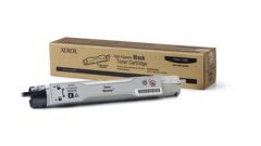 Toner Black 106R01085 - Xerox Phaser 6300