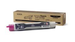 Toner Magenta 106R01145 - Xerox Phaser 6350